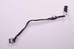 6RPMJ Dell Dc In Jack AW17R 375 ALIENWARE 17 R2 ALIENWARE 17 R3