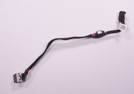 6RPMJ Dell Dc In Jack AW17R 375 ALIENWARE 17 R2 ALIENWARE 17 R3