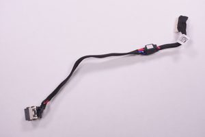 6RPMJ Dell Dc In Jack AW17R 375 ALIENWARE 17 R2 ALIENWARE 17 R3