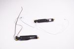 6RRWX Dell Speaker I5425-A027GRE-PUS