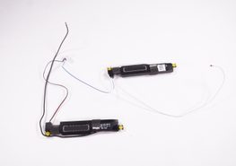 6RRWX Dell Speaker I5425-A027GRE-PUS