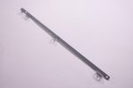 6T3VD Dell Lcd Panel Bracket, Left LATITUDE E5430