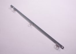 6T3VD Dell Lcd Panel Bracket, Left LATITUDE E5430