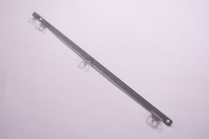 6T3VD Dell Lcd Panel Bracket, Left LATITUDE E5430