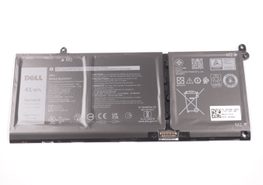 6TW9W Dell 41Wh 11.25V 3467mAh Battery I3511-5174BLK-PUS