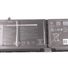 6TW9W Dell 41Wh 11.25V 3467mAh Battery I3511-5174BLK-PUS