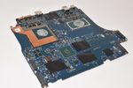 6VF02 Dell Intel i7-11800H RTX 3050 Motherboard G15SE-7170BLK-PUS