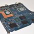 6VF02 Dell Intel i7-11800H RTX 3050 Motherboard G15SE-7170BLK-PUS