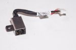 6VV22 Dell Dc In Jack Cable I7773-7701GRY-PUS I7779-1684GRY 17 7773 2-in-1