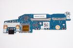 CN-06VVGC Dell IO Board C7486-3250GRY-PUS