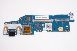 CN-06VVGC Dell IO Board C7486-3250GRY-PUS