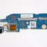 6VVGC Dell Io Board C7486-3250GRY-PUS