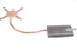 06W06N Dell CPU Heatsink OPTIPLEX 3280 ALL IN ONE