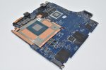 6W7NY Alienware AMD Ryzen 9 5900HX RTX 3070 Motherboard m15 R5 AWM15R5-A610BLK-PUS