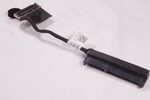 6WP6Y Dell Hard Drive Connector Cable AW17R4-HL6VPH2-R AW17R4-7000SLV-PUS