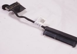 6WP6Y Dell Hard Drive Connector Cable AW17R4-HL6VPH2-R AW17R4-7000SLV-PUS