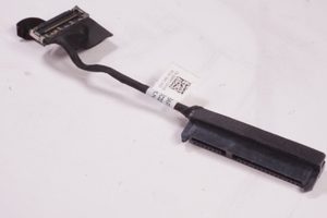 6WP6Y Dell Hard Drive Connector Cable AW17R4-HL6VPH2-R AW17R4-7000SLV-PUS