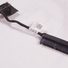 DC02C00D800 Dell Hard Drives Cable AW17R4-7000SLV-PUS
