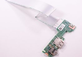 1234D Hp USB Board