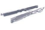 023.400AC.0012 Dell Speaker LATITUDE 3380 I3-6006U