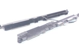 023.400AC.0012 Dell Speaker LATITUDE 3380 I3-6006U