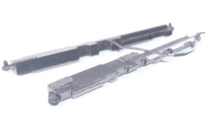 023.400AC.0012 Dell Speaker LATITUDE 3380 I3-6006U