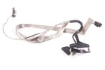 6X862 Dell LCD Display Cable LATITUDE 3310
