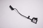6X9M9 Dell Hard Drive Cable LATITUDE 3400