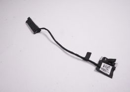 450.0FV08.0021 Dell Hard Drive Cable LATITUDE 3400