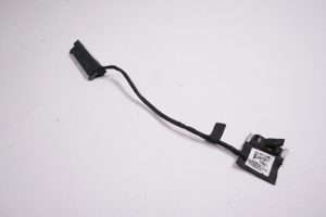 450.0FV08.0021 Dell Hard Drive Cable LATITUDE 3400