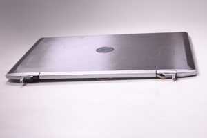 A10A46 Dell LCD Back Cover