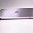 A10A46 Dell LCD Back Cover
