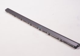 6XGYN Dell Lcd Hinge Conver INSPIRON 11 3137 11- 3135
