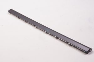 6XGYN Dell Lcd Hinge Conver INSPIRON 11 3137 11- 3135