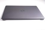 6XPP8 Dell Lcd Back Cover INSPIRON 14 3452 I3452-602 I3452-600B