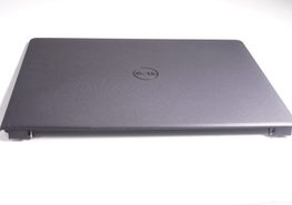 6XPP8 Dell Lcd Back Cover INSPIRON 14 3452 I3452-602 I3452-600B