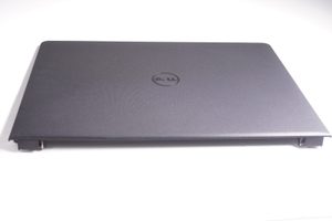 6XPP8 Dell Lcd Back Cover INSPIRON 14 3452 I3452-602 I3452-600B