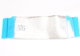 6Y2Y6 Dell Cable IO CHROMEBOOK 3100 2-IN-1