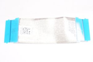 6Y2Y6 Dell Cable IO CHROMEBOOK 3100 2-IN-1