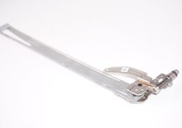 Dell Inspiron 5767 Hinge Left   06Y8PM