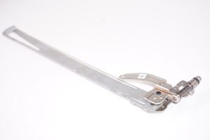 Dell Inspiron 5767 Hinge Left   06Y8PM