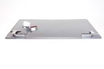 6YF6P Dell 13.3 UHD 4K Black Touch Screen Assembly I7306-7941BLK-PUS