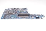 6YKK0 Dell Intel Core i7-10750H GeForce RTX 2070 Motherboard G7700-7231BLK-PUS