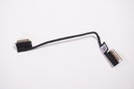6YN8G Alienware IO CABLE AWX15R1-7958WHT-PUS