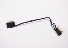 6YN8G Alienware IO CABLE AWX15R1-7958WHT-PUS