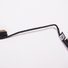 DC02C00RM00 Alienware IO CABLE AWX15R1-7958WHT-PUS