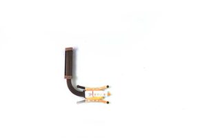 6YRH4 Dell Cpu Heatsink 11-3135