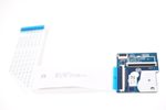 6YWWH Dell Trans Board LATITUDE 3310