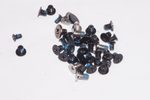 700-12ISK-SCREWS Lenovo Screw Kit 700-12ISK
