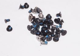 700-12ISK-SCREWS Lenovo Screw Kit 700-12ISK